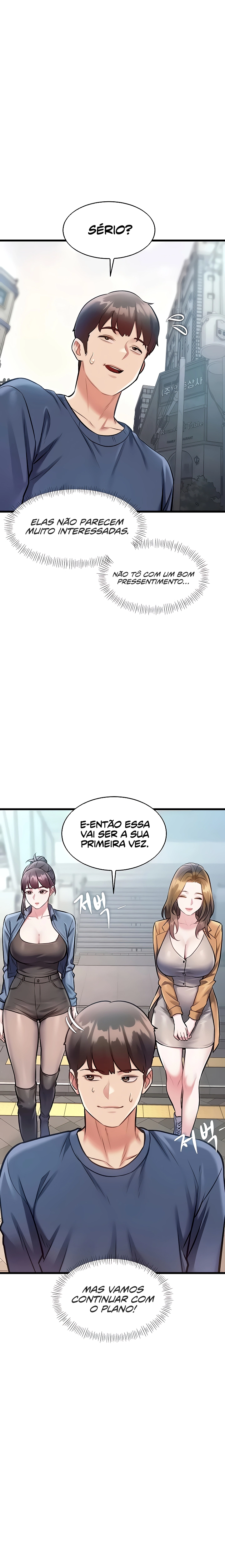 Pagina 10