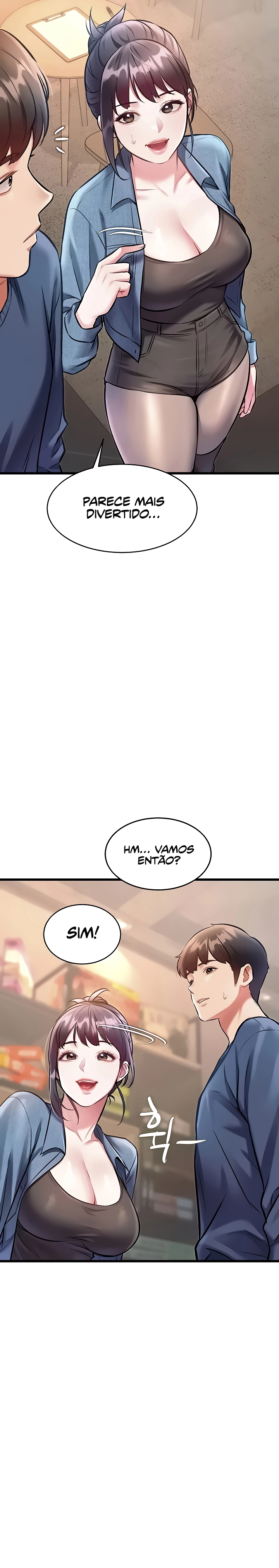 Pagina 14