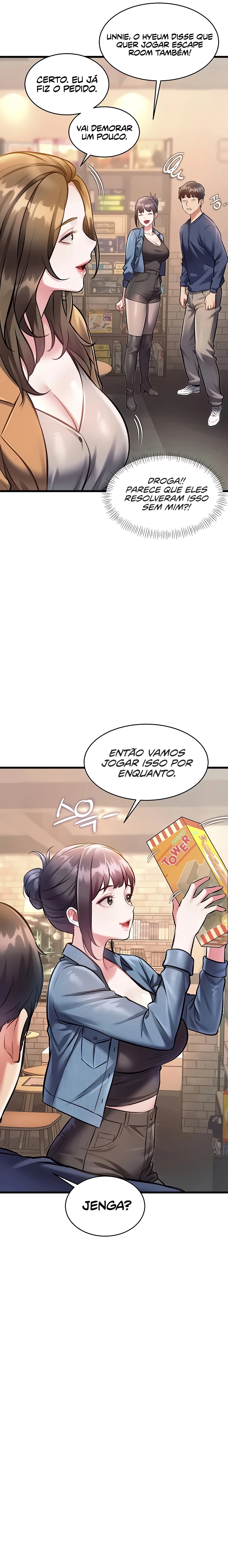 Pagina 15
