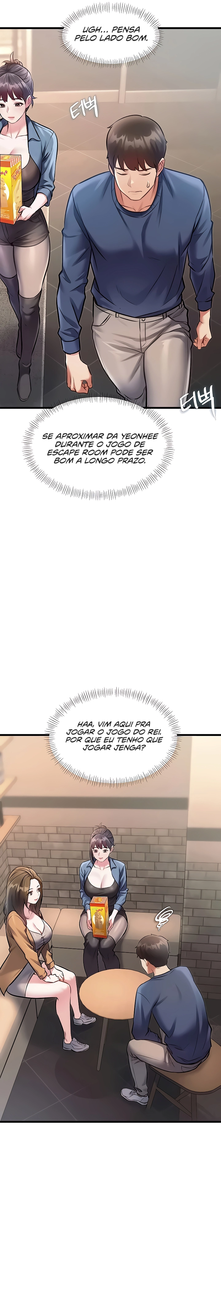 Pagina 16