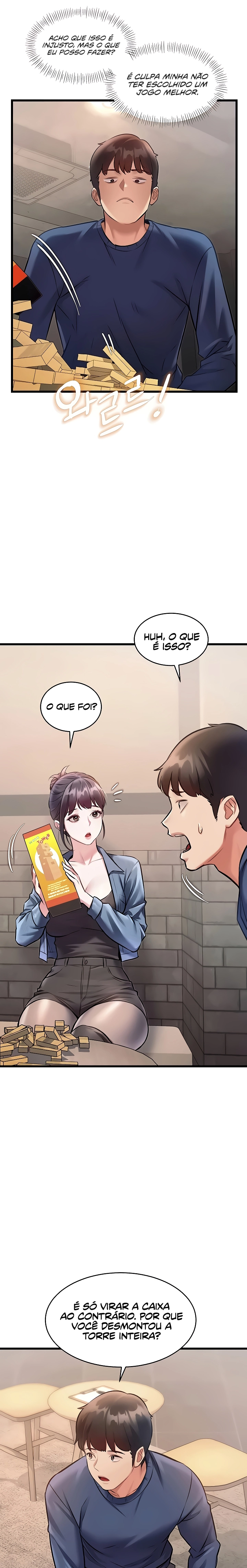 Pagina 17