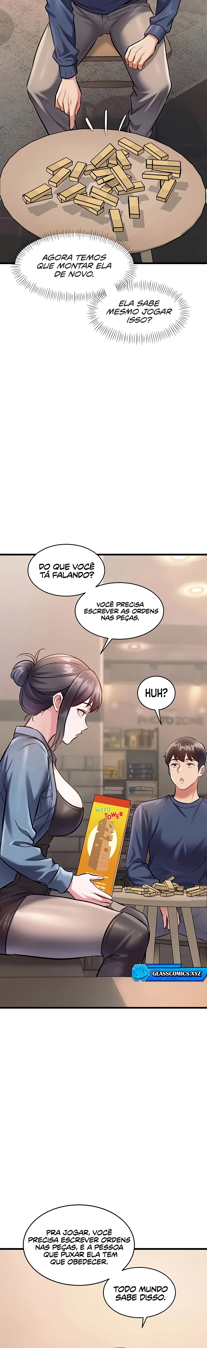 Pagina 18