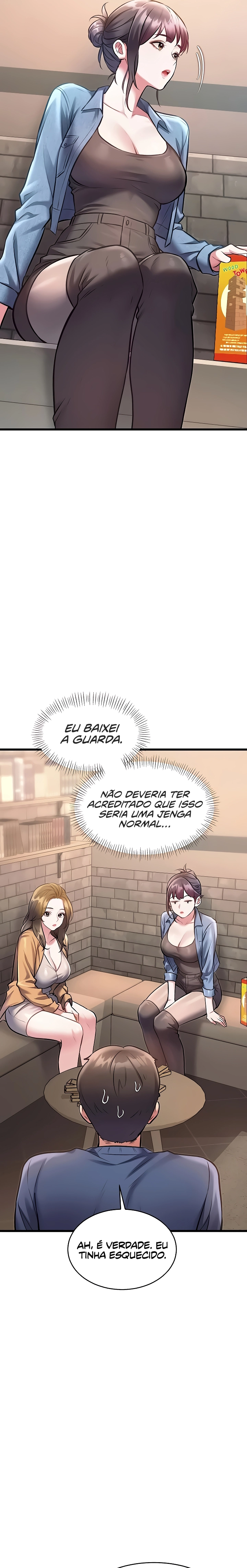 Pagina 19