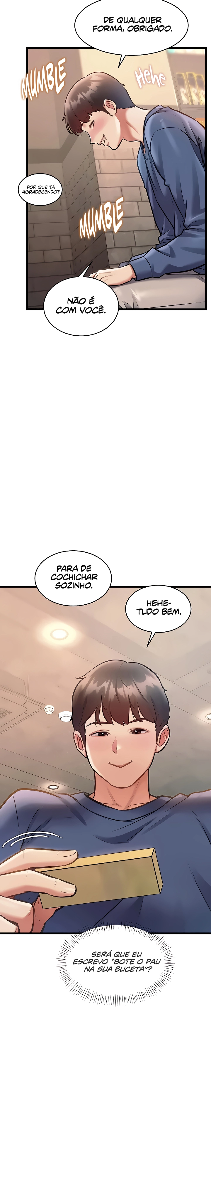 Pagina 20