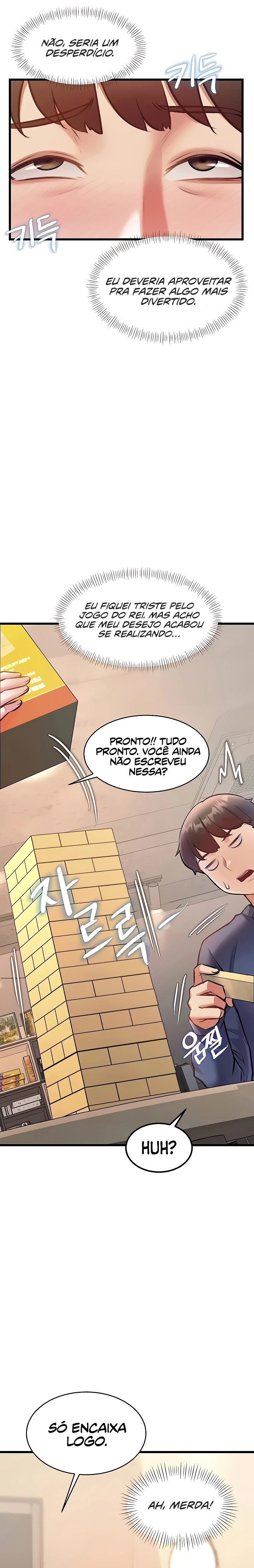 Pagina 21