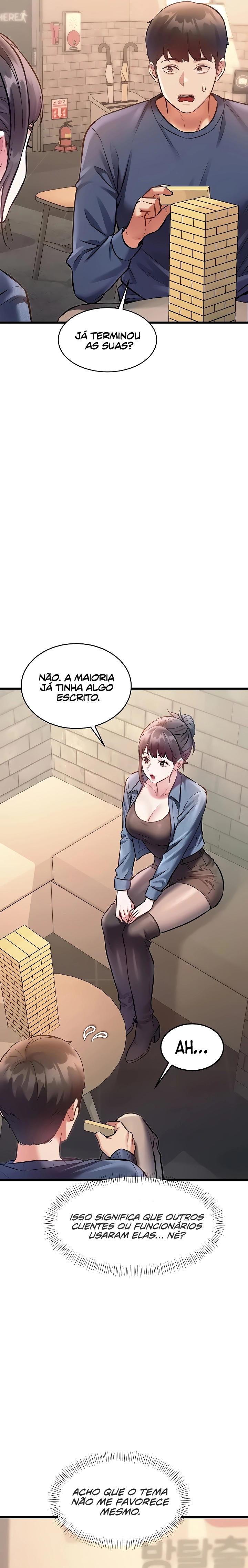 Pagina 22