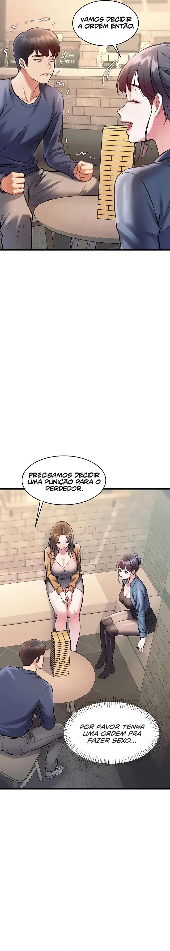 Pagina 23