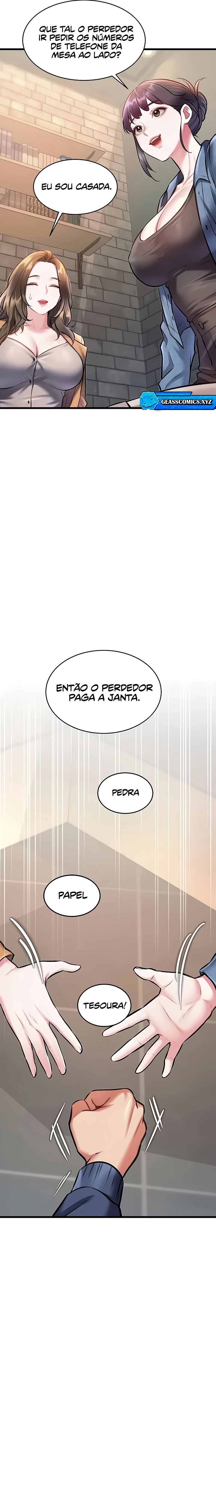 Pagina 24
