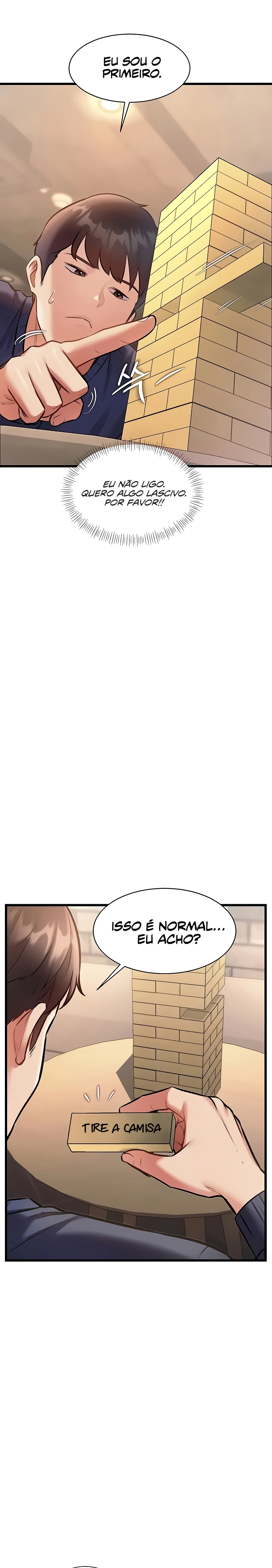 Pagina 25