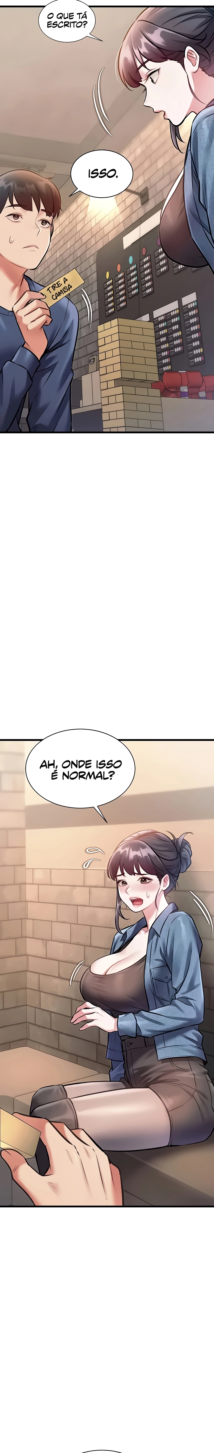 Pagina 26
