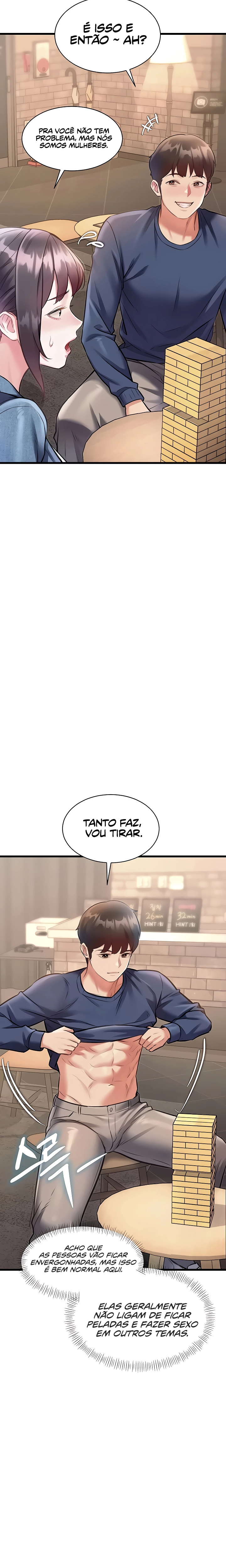 Pagina 27
