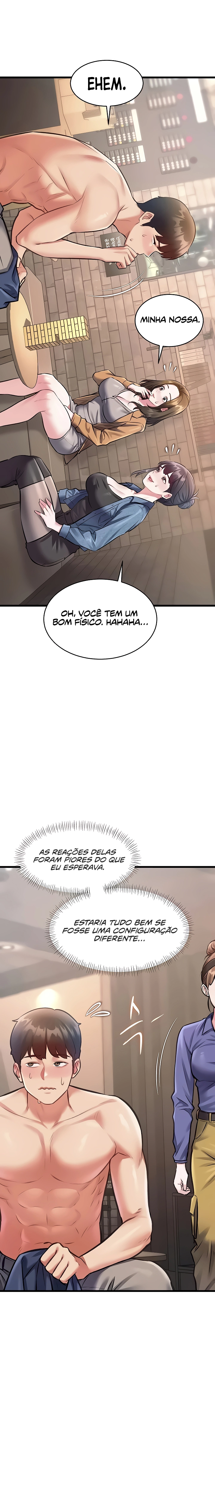 Pagina 28