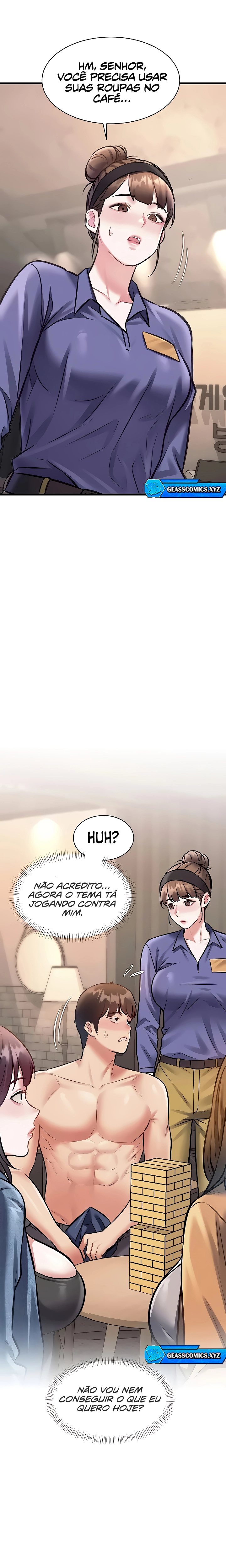 Pagina 29