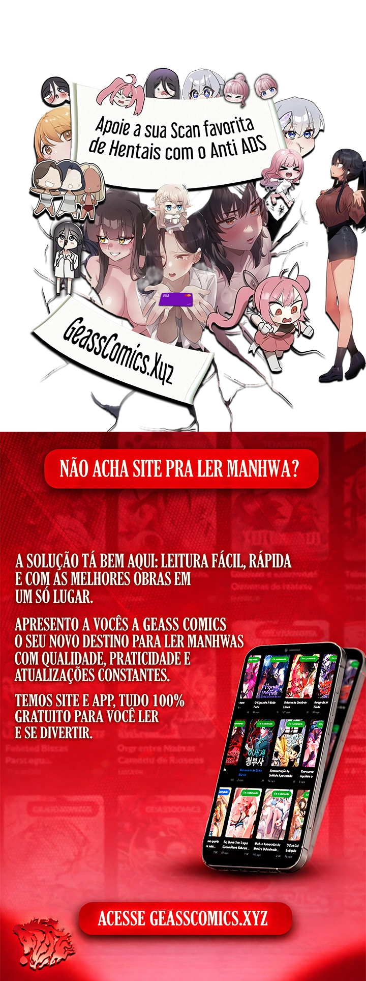Pagina 30