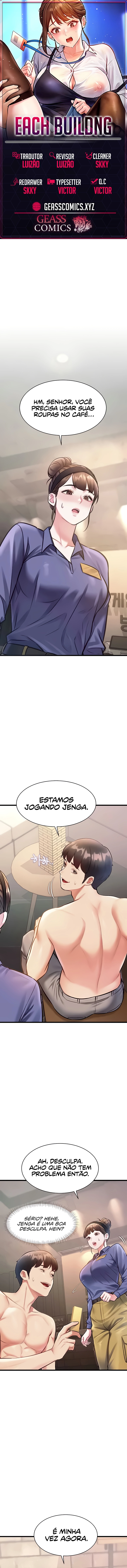 Pagina 1