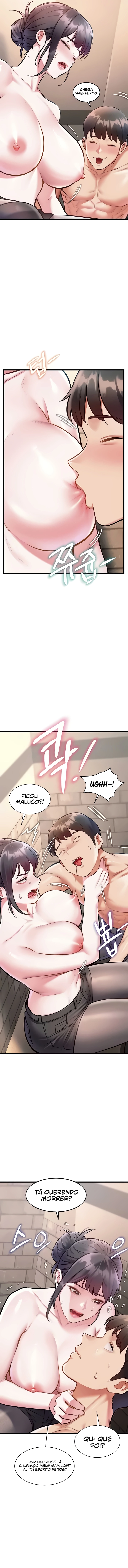 Pagina 6