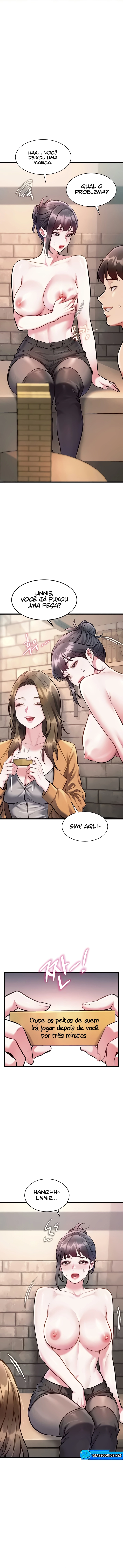 Pagina 8