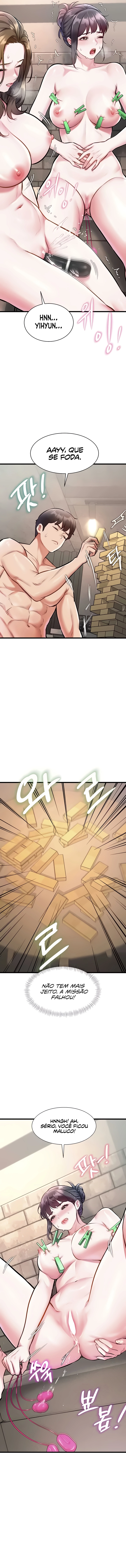 Pagina 11