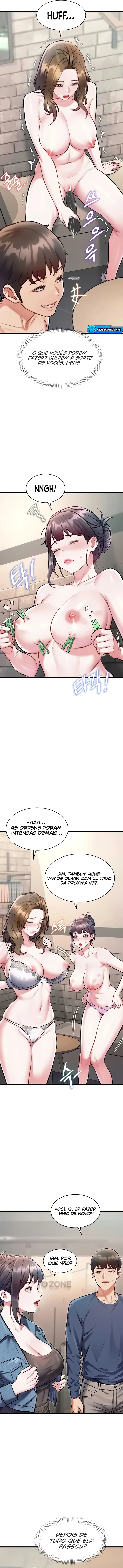 Pagina 12