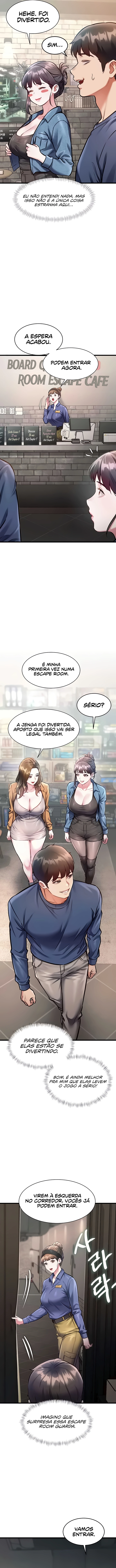 Pagina 13