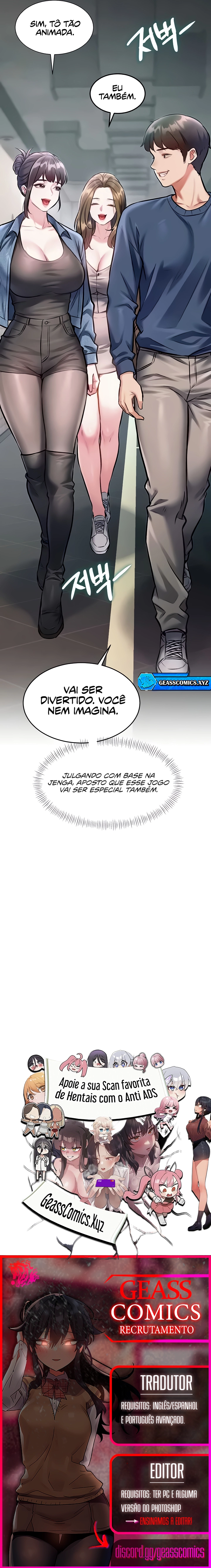 Pagina 14