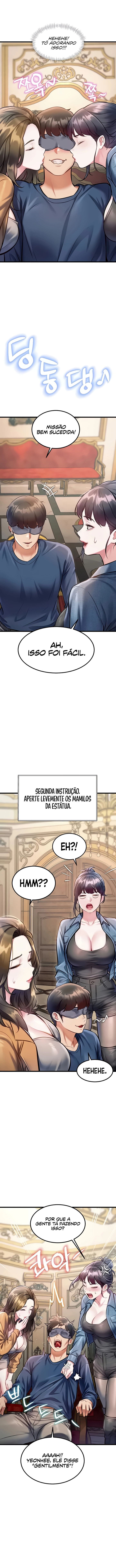 Pagina 6