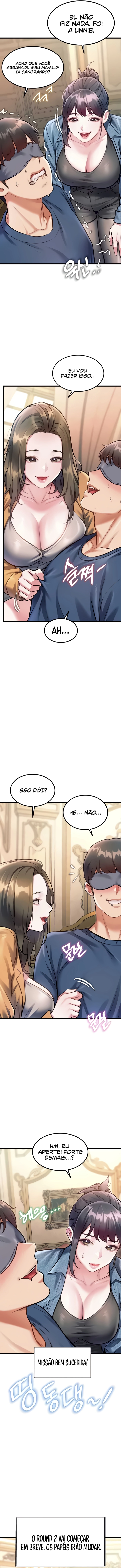 Pagina 7