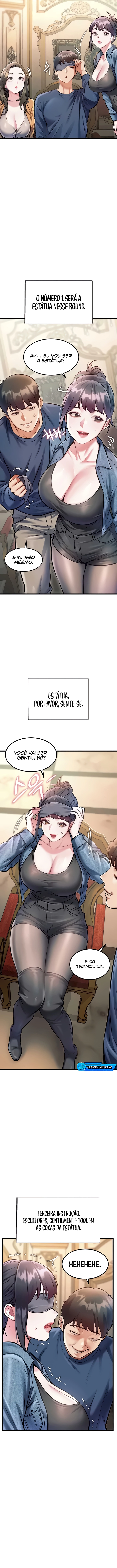 Pagina 8