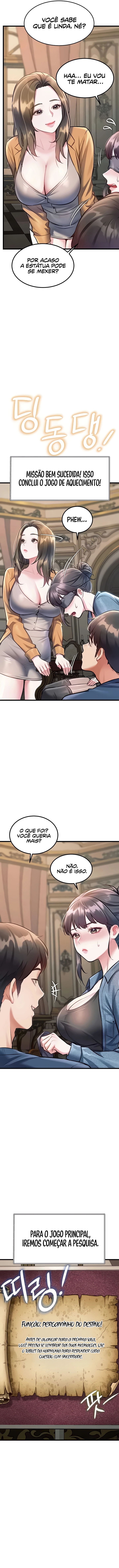 Pagina 12