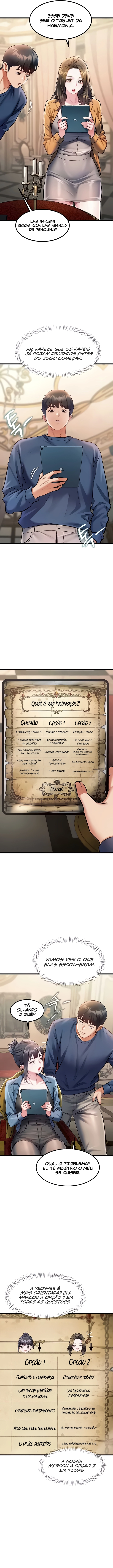 Pagina 13