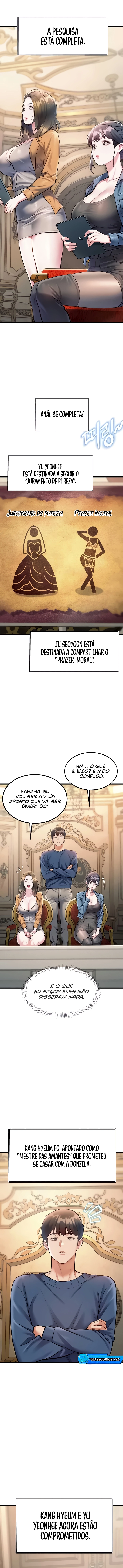 Pagina 14