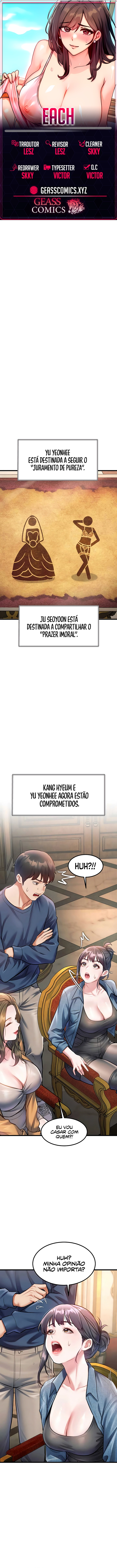 Pagina 1