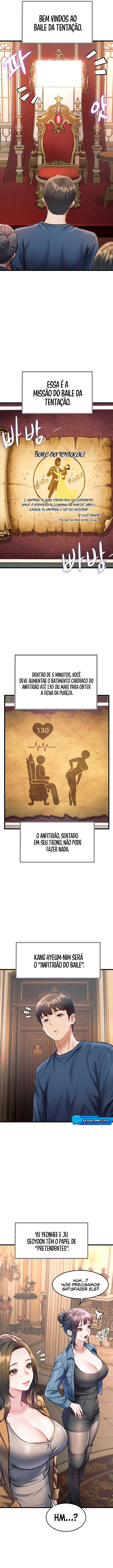 Pagina 5