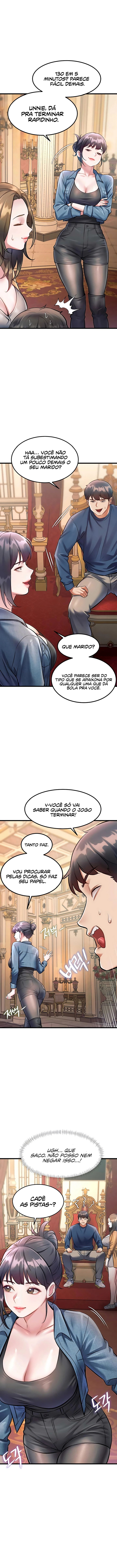 Pagina 7