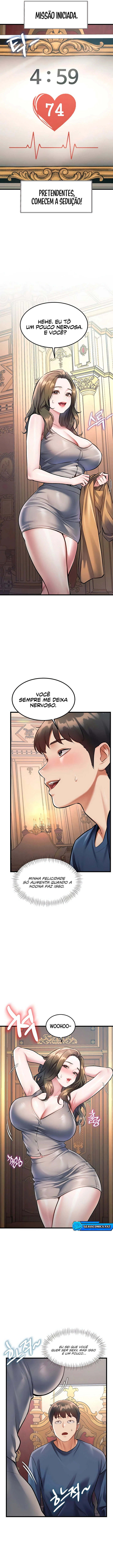Pagina 8