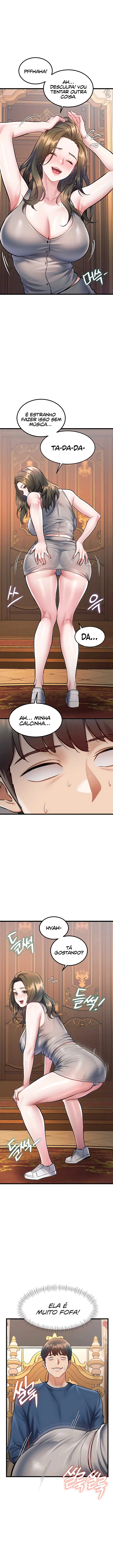 Pagina 9