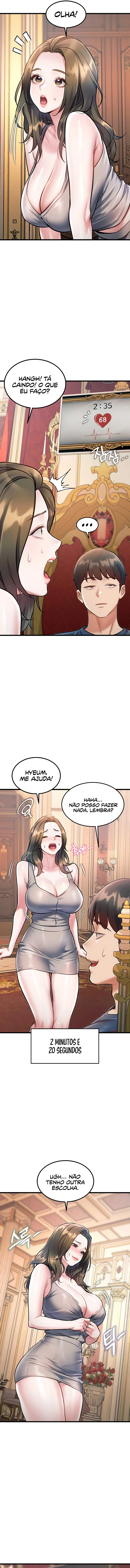 Pagina 10