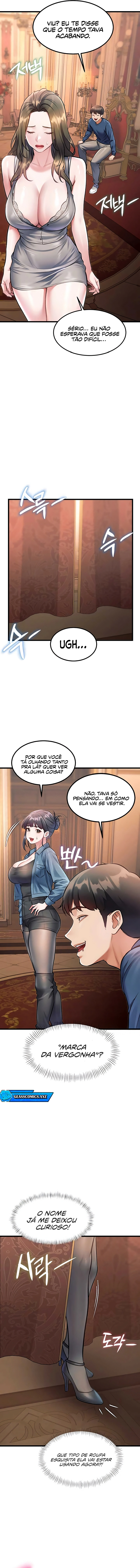 Pagina 14