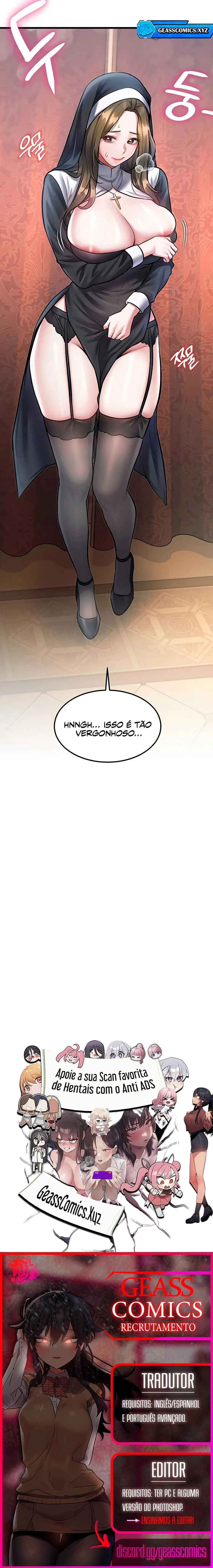 Pagina 15