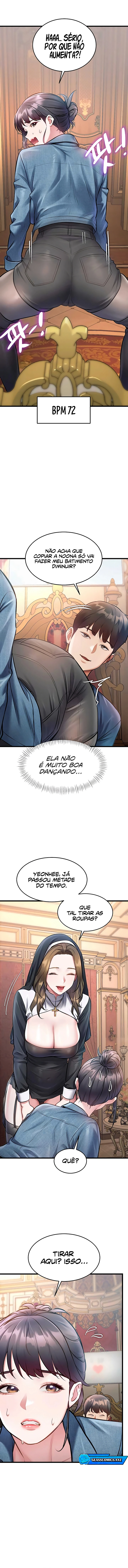 Pagina 5