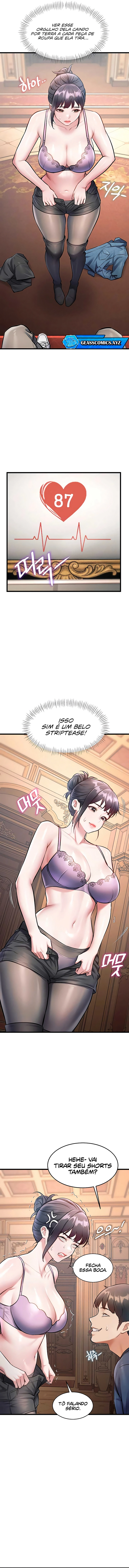 Pagina 7