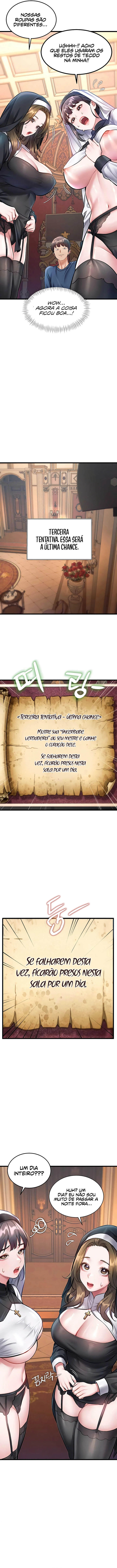 Pagina 10