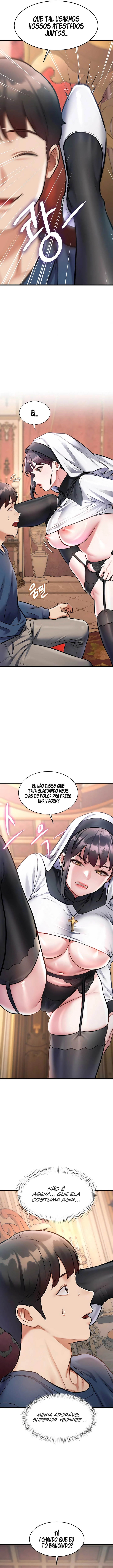 Pagina 12
