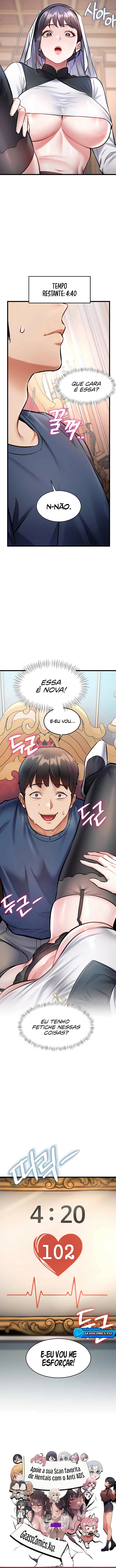 Pagina 13