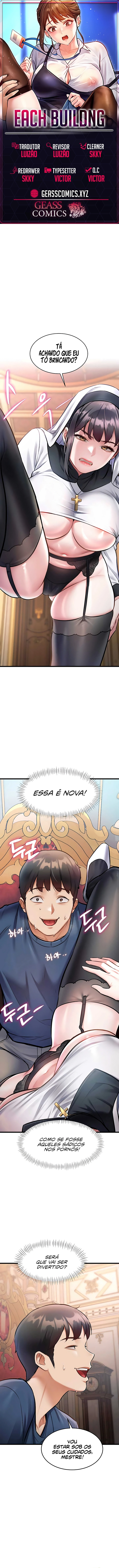 Pagina 1