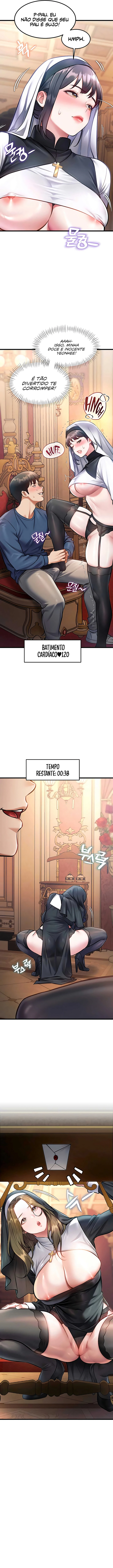Pagina 6