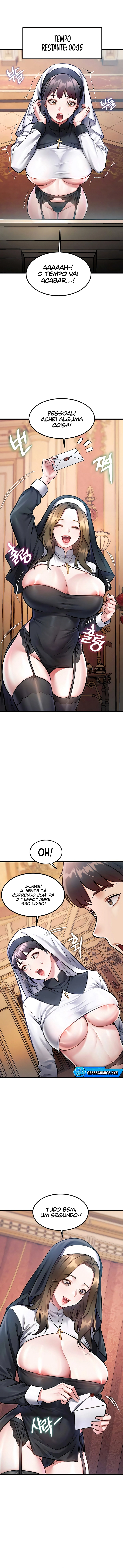 Pagina 7