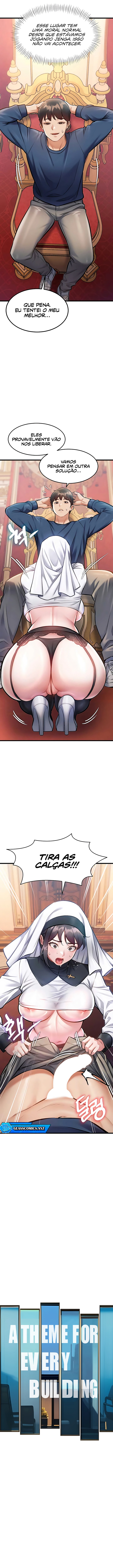 Pagina 9
