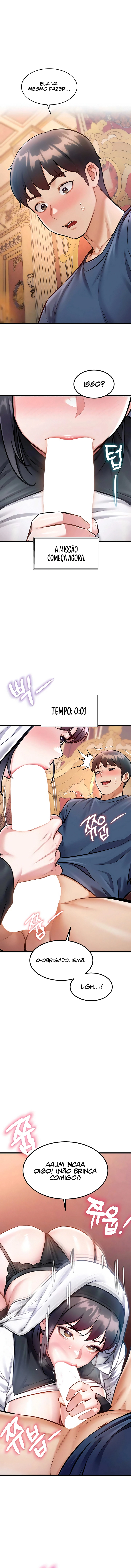 Pagina 10