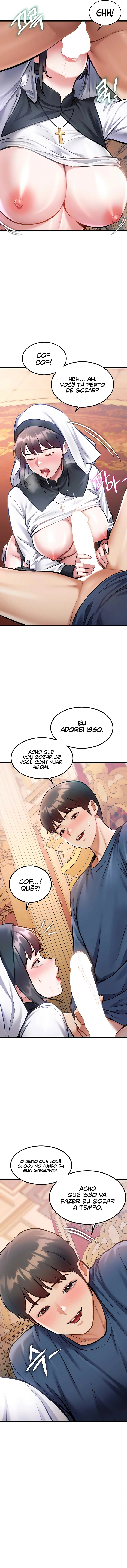 Pagina 12